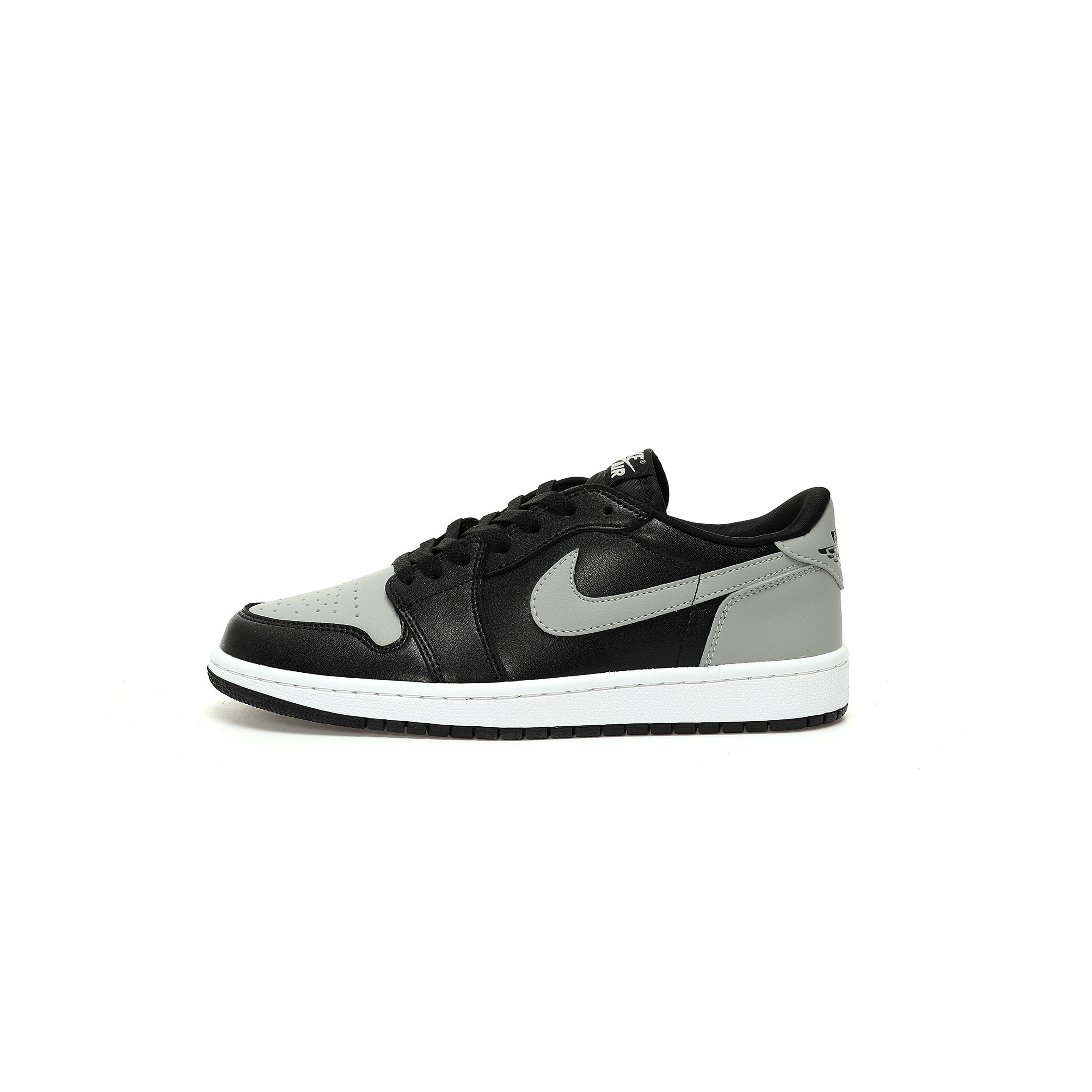 AIR JORDAN 1 LOW OG SHADOW CZ0790-003